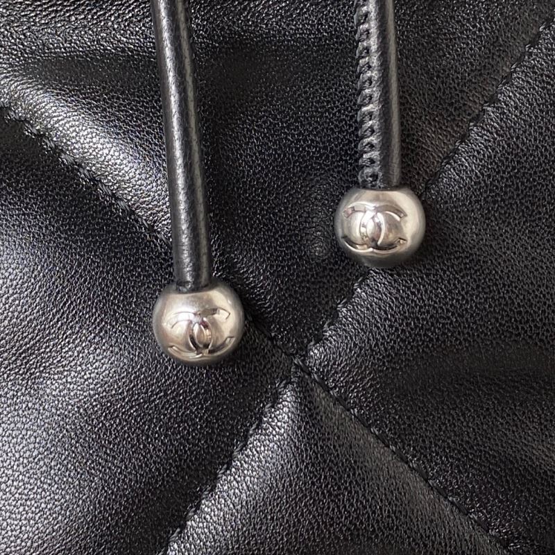 Ch**el backpacks
